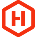 custom_website
