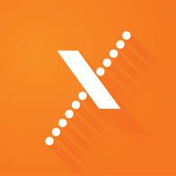 custom_website